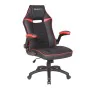 Gaming Chair Newskill NS-CH-NAYUKI-RED by Newskill, Gaming chairs - Ref: S7820723, Price: 156,47 €, Discount: %