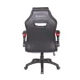 Silla Gaming Newskill NS-CH-NAYUKI-RED de Newskill, Sillas Gaming - Ref: S7820723, Precio: 156,47 €, Descuento: %