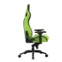 Cadeira de Gaming Newskill ‎NS-CH-OSIRIS-BLACK-GREEN de Newskill, Cadeiras Gaming - Ref: S7820724, Preço: 301,46 €, Desconto: %