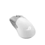 Souris Optique Sans Fil Asus Gladius III Wireless Aimpoint White Blanc de Asus, Souris - Réf : S7820751, Prix : 129,74 €, Rem...