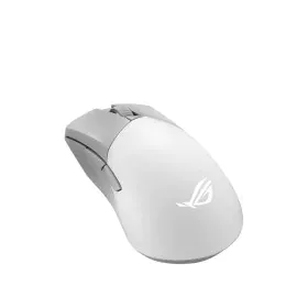 Ratón Inalámbrico Óptico Asus Gladius III Wireless Aimpoint White Blanco de Asus, Ratones - Ref: S7820751, Precio: 129,74 €, ...