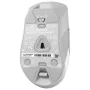 Ratón Inalámbrico Óptico Asus Gladius III Wireless Aimpoint White Blanco de Asus, Ratones - Ref: S7820751, Precio: 129,74 €, ...