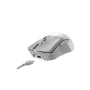 Mouse Ottico Wireless Asus Gladius III Wireless Aimpoint White Bianco di Asus, Mouse - Rif: S7820751, Prezzo: 129,74 €, Scont...