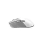 Mouse Ottico Wireless Asus Gladius III Wireless Aimpoint White Bianco di Asus, Mouse - Rif: S7820751, Prezzo: 129,74 €, Scont...