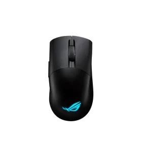 Mouse senza Fili Asus Keris Wireless AimPoint di Asus, Mouse - Rif: S7820755, Prezzo: 111,68 €, Sconto: %