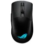 Schnurlose Mouse Asus Keris Wireless AimPoint von Asus, Mäuse - Ref: S7820755, Preis: 111,68 €, Rabatt: %