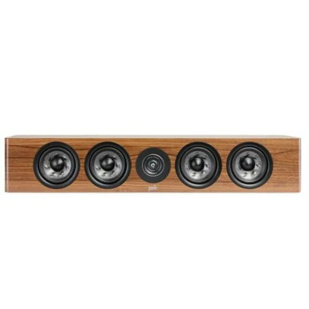 Speakers Polk R350 by Polk, Speaker Systems - Ref: S7820782, Price: 434,32 €, Discount: %