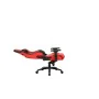 Gaming-Stuhl Newskill ‎NS-CH-OSIRIS-BLACK-RED von Newskill, Gaming-Stühle - Ref: S7820783, Preis: 313,96 €, Rabatt: %