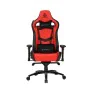 Gaming-Stuhl Newskill ‎NS-CH-OSIRIS-BLACK-RED von Newskill, Gaming-Stühle - Ref: S7820783, Preis: 313,96 €, Rabatt: %