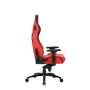 Gaming-Stuhl Newskill ‎NS-CH-OSIRIS-BLACK-RED von Newskill, Gaming-Stühle - Ref: S7820783, Preis: 313,96 €, Rabatt: %