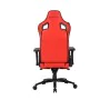 Gaming-Stuhl Newskill ‎NS-CH-OSIRIS-BLACK-RED von Newskill, Gaming-Stühle - Ref: S7820783, Preis: 313,96 €, Rabatt: %