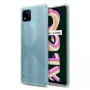 Capa para Telemóvel PcCom Realme C25Y | Realme C21Y Multicolor Transparente Realme de PcCom, Armações e capas - Ref: S7820823...