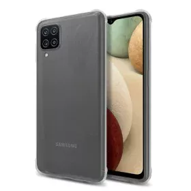 Handyhülle PcCom Samsung Galaxy M22/M32 von PcCom, Taschen & Schalen - Ref: S7820827, Preis: 10,66 €, Rabatt: %