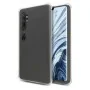 Handyhülle PcCom Xiaomi Note 10/10Pro von PcCom, Taschen & Schalen - Ref: S7820828, Preis: 10,24 €, Rabatt: %