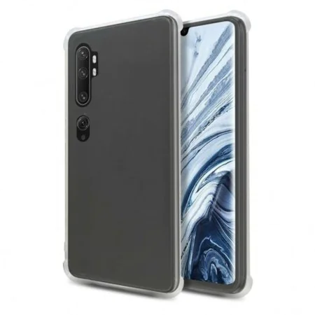 Handyhülle PcCom Xiaomi Note 10/10Pro von PcCom, Taschen & Schalen - Ref: S7820828, Preis: 10,24 €, Rabatt: %