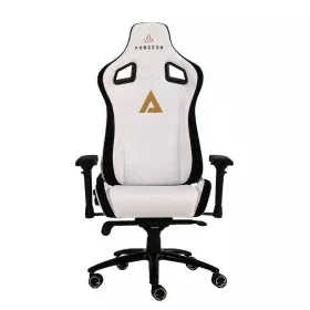 Cadeira de Gaming Forgeon Acrux Fabric de Forgeon, Cadeiras Gaming - Ref: S7820863, Preço: 730,80 €, Desconto: %