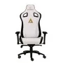 Silla Gaming Forgeon Acrux Fabric de Forgeon, Sillas Gaming - Ref: S7820863, Precio: 730,80 €, Descuento: %