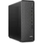 PC de bureau HP Slim Desktop S01-pF2027ns PC Intel Core i5-1240 8 GB RAM 256 GB SSD de HP, Tours - Réf : S7820873, Prix : 594...