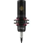 Micrófono Hyperx ProCast Microphone de Hyperx, Micrófonos - Ref: S7820888, Precio: 332,30 €, Descuento: %