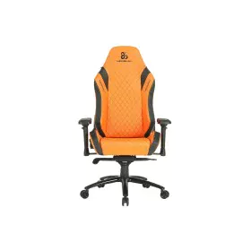 Gaming Chair Newskill NS-CH-NEITH-BLACK-ORANGE by Newskill, Gaming chairs - Ref: S7820903, Price: 305,05 €, Discount: %