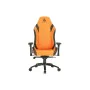 Chaise de jeu Newskill NS-CH-NEITH-BLACK-ORANGE de Newskill, Chaises de jeu - Réf : S7820903, Prix : 305,05 €, Remise : %