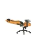 Chaise de jeu Newskill NS-CH-NEITH-BLACK-ORANGE de Newskill, Chaises de jeu - Réf : S7820903, Prix : 305,05 €, Remise : %