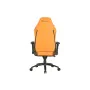 Chaise de jeu Newskill NS-CH-NEITH-BLACK-ORANGE de Newskill, Chaises de jeu - Réf : S7820903, Prix : 305,05 €, Remise : %