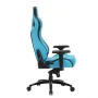 Chaise de jeu Newskill ‎NS-CH-OSIRIS-BLACK-BLUE de Newskill, Chaises de jeu - Réf : S7820950, Prix : 331,77 €, Remise : %