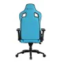 Chaise de jeu Newskill ‎NS-CH-OSIRIS-BLACK-BLUE de Newskill, Chaises de jeu - Réf : S7820950, Prix : 331,77 €, Remise : %