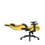 Gaming-Stuhl Newskill ‎NS-CH-OSIRIS-BLACK-YELLOW von Newskill, Gaming-Stühle - Ref: S7820951, Preis: 290,42 €, Rabatt: %