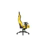 Gaming-Stuhl Newskill ‎NS-CH-OSIRIS-BLACK-YELLOW von Newskill, Gaming-Stühle - Ref: S7820951, Preis: 290,42 €, Rabatt: %