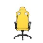 Gaming-Stuhl Newskill ‎NS-CH-OSIRIS-BLACK-YELLOW von Newskill, Gaming-Stühle - Ref: S7820951, Preis: 290,42 €, Rabatt: %