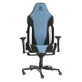 Cadeira de Gaming Newskill Banshee Azul de Newskill, Cadeiras Gaming - Ref: S7820970, Preço: 474,63 €, Desconto: %