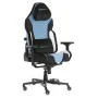 Chaise de jeu Newskill Banshee Bleu de Newskill, Chaises de jeu - Réf : S7820970, Prix : 474,63 €, Remise : %