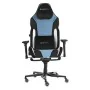 Chaise de jeu Newskill Banshee Bleu de Newskill, Chaises de jeu - Réf : S7820970, Prix : 474,63 €, Remise : %