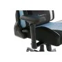 Cadeira de Gaming Newskill Banshee Azul de Newskill, Cadeiras Gaming - Ref: S7820970, Preço: 474,63 €, Desconto: %