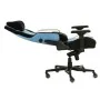 Chaise de jeu Newskill Banshee Bleu de Newskill, Chaises de jeu - Réf : S7820970, Prix : 474,63 €, Remise : %