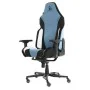 Chaise de jeu Newskill Banshee Bleu de Newskill, Chaises de jeu - Réf : S7820970, Prix : 474,63 €, Remise : %