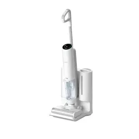 Aspirateur sans fil Xiaomi de Xiaomi, Aspirateurs balais et balais électriques - Réf : S7820975, Prix : 709,91 €, Remise : %