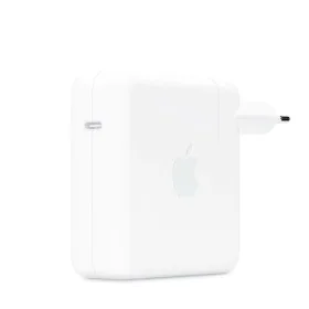 Caricabatterie Portatile Apple MX0J2ZM/A di Apple, Caricabatterie e basi di ricarica - Rif: S7820987, Prezzo: 106,44 €, Scont...