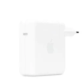 Cargador para Portátil Apple MX0J2ZM/A de Apple, Cargadores y bases de carga - Ref: S7820987, Precio: 106,44 €, Descuento: %