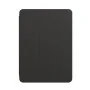 Capa para Tablet Apple MH0D3ZM/A de Apple, Capas - Ref: S7820988, Preço: 101,64 €, Desconto: %