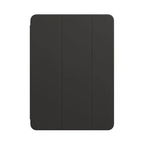 Funda para Tablet Apple MH0D3ZM/A de Apple, Fundas - Ref: S7820988, Precio: 92,07 €, Descuento: %