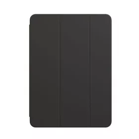 Capa para Tablet Apple MH0D3ZM/A de Apple, Capas - Ref: S7820988, Preço: 101,64 €, Desconto: %