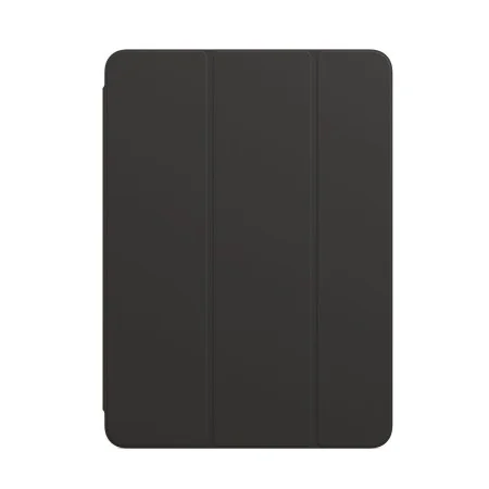 Capa para Tablet Apple MH0D3ZM/A de Apple, Capas - Ref: S7820988, Preço: 101,64 €, Desconto: %