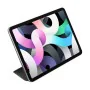 Capa para Tablet Apple MH0D3ZM/A de Apple, Capas - Ref: S7820988, Preço: 101,64 €, Desconto: %