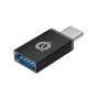 Network Adaptor Conceptronic DONN07BA by Conceptronic, USB network adapters - Ref: S7821001, Price: 41,56 €, Discount: %