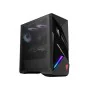 PC de Mesa MSI X2 13FNUG-032XES Intel Core i7-13700KF 32 GB RAM 2 TB SSD NVIDIA GeForce RTX 4080 de MSI, Torres - Ref: S78210...