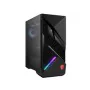 Desktop PC MSI X2 13FNUG-032XES Intel Core i7-13700KF 32 GB RAM 2 TB SSD NVIDIA GeForce RTX 4080 von MSI, Tower - Ref: S78210...