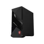 Desktop PC MSI X2 13FNUG-032XES Intel Core i7-13700KF 32 GB RAM 2 TB SSD NVIDIA GeForce RTX 4080 von MSI, Tower - Ref: S78210...